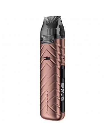 VOOPOO V MATE PRO POWER 3ML...