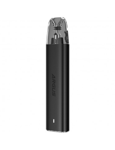Voopoo Argus G2 Mini 3ml...