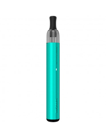 Voopoo Doric Galaxy S1 2ml...
