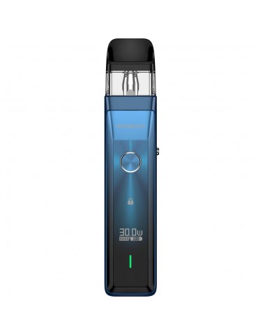 Vaporesso Xros Pro 3ml Pod Kit