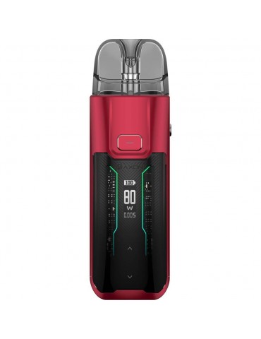 Vaporesso Luxe XR Max 5ml...