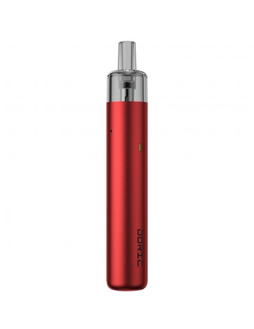 Voopoo Doric 20 SE 2ml Pod Kit