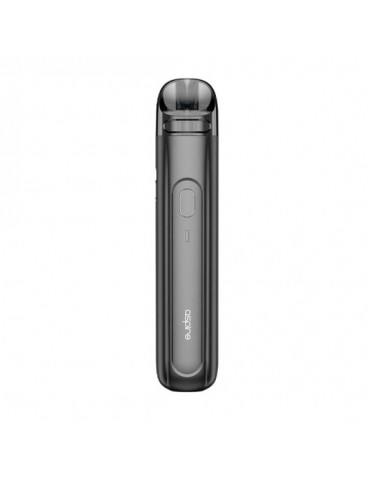 Aspire Flexus Q 2ml Pod Kit