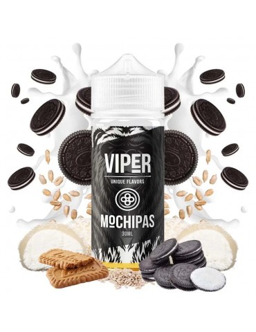 copy of Viper Torrija...