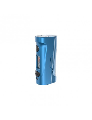 Boxxer Box Mod 80W Aspire
