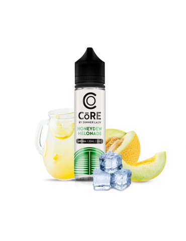 Honeydew Melonade 20/60ML...
