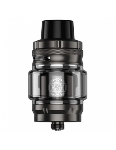 Lost Vape - Centaurus Sub...
