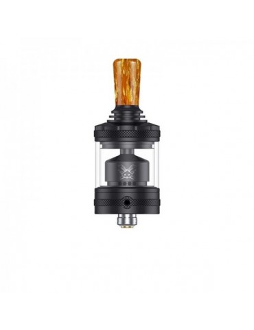 Dead Rabbit MTL RTA – Hellvape