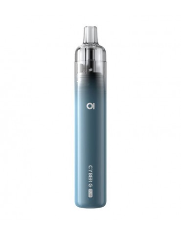 Aspire Cyber G Slim 2ml Pod...