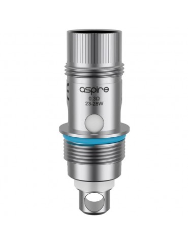 copy of Geekvape Zeus Sub...