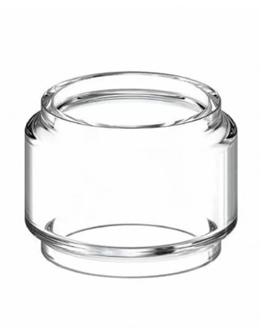 SMOK Bulb Pyrex Glass Tube...