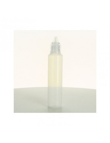Unicorn Bottle 50ml