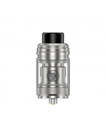 Geekvape Z Fli Tank 5.5ml...