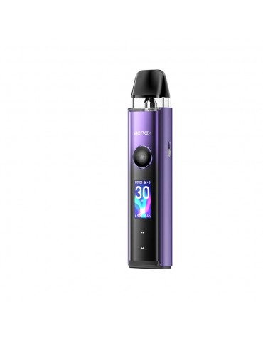 copy of Vaporesso Itank T...
