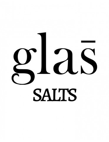 Glas Basix Salts 20mg 10ml