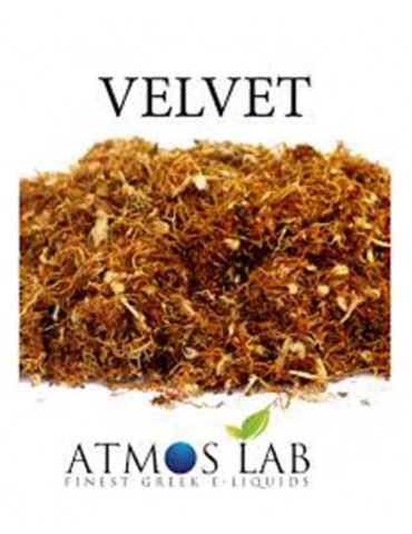 Velvet άρωμα (καπνικό) by...