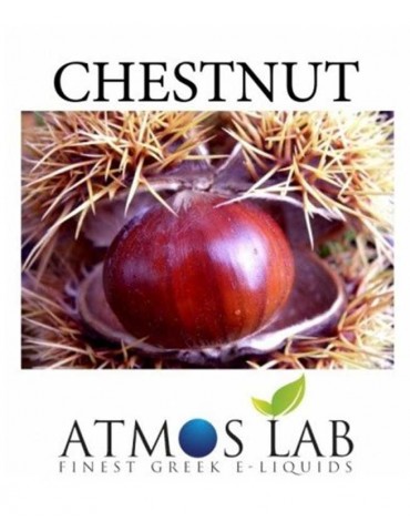 Chestnut άρωμα (κάστανο) by...