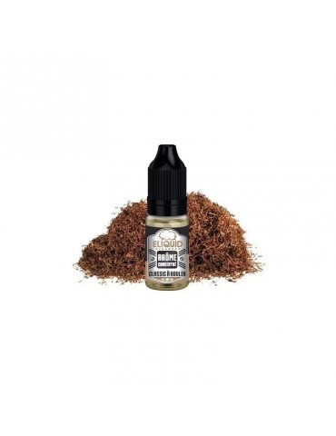 Tabac a Rouler 10ml -...