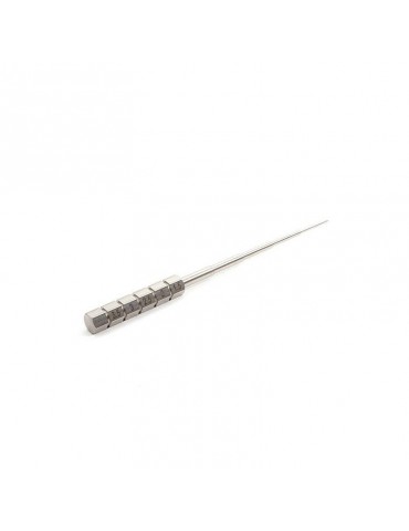 Coil Jig