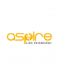 Aspire