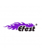Efest