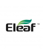 Eleaf