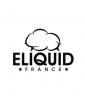ELIQUID FRANCE