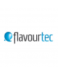 FLAVOURTEC