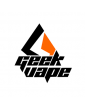 Geekvape