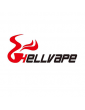 HELLVAPE