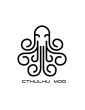 CHTHULHU