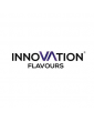 INNOVATION