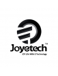 Joyetech