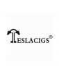 TESLACIGS