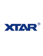 Xtar