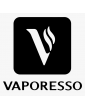 VAPORESSO