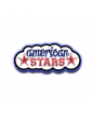 AMERICAN STARS
