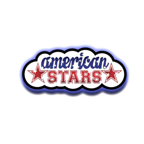AMERICAN STARS