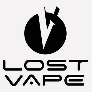 LOST VAPE