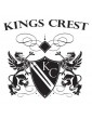 Kings Crest