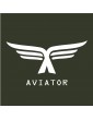 Aviator Mods