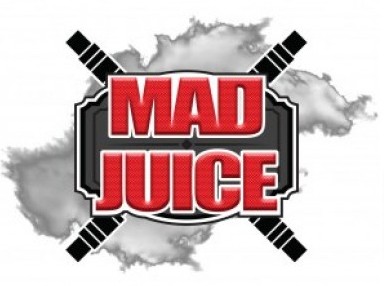 Mad Juice